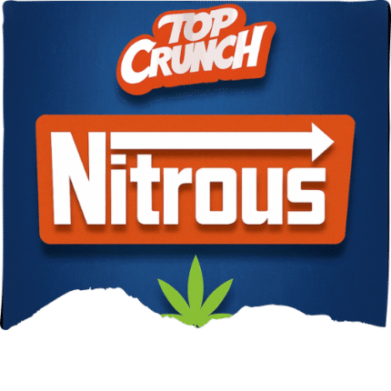 Nitrious